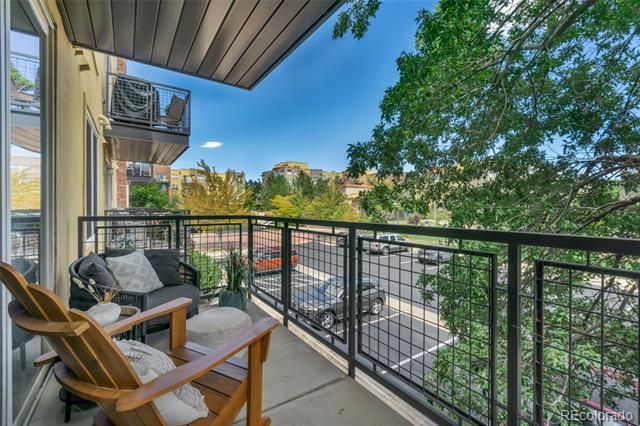 9039 E Panorama Circle C309, Englewood, CO 80112