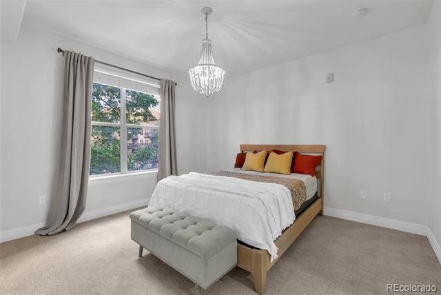 9039 E Panorama Circle C309, Englewood, CO 80112