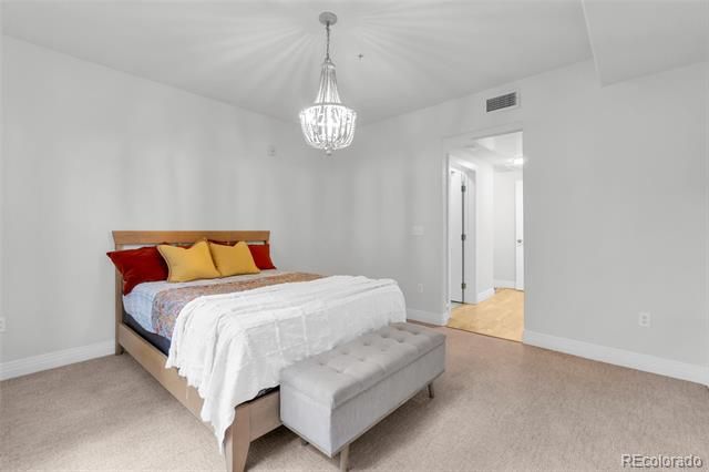 9039 E Panorama Circle C309, Englewood, CO 80112