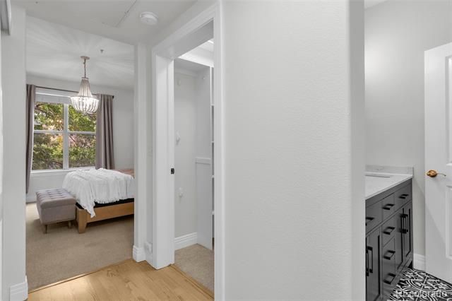 9039 E Panorama Circle C309, Englewood, CO 80112