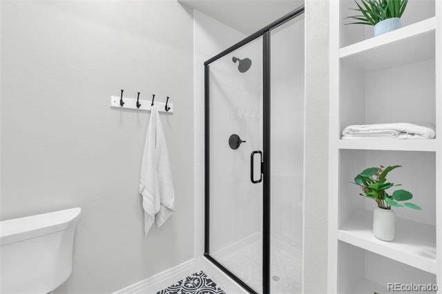 9039 E Panorama Circle C309, Englewood, CO 80112