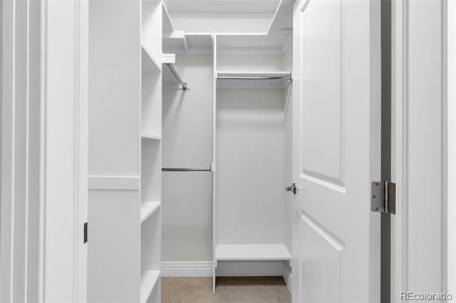 9039 E Panorama Circle C309, Englewood, CO 80112