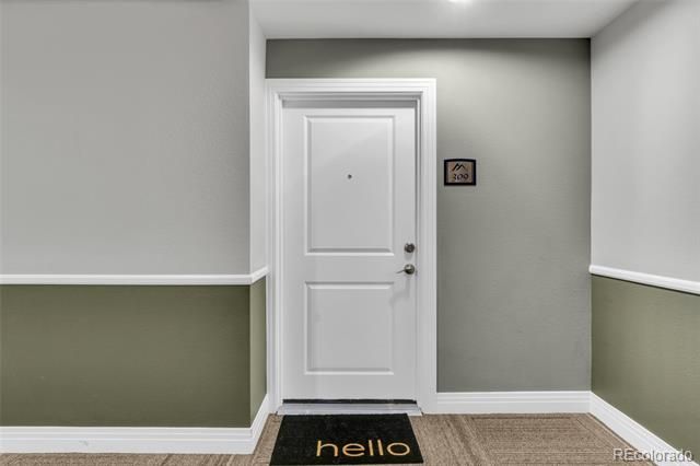 9039 E Panorama Circle C309, Englewood, CO 80112