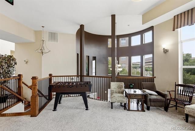 9039 E Panorama Circle C309, Englewood, CO 80112