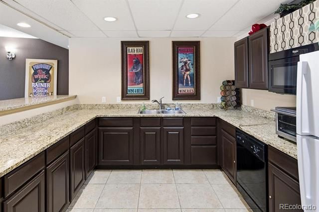 9039 E Panorama Circle C309, Englewood, CO 80112