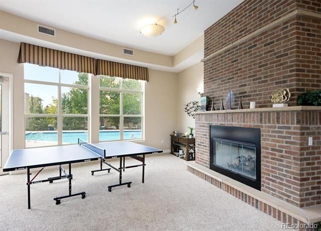 9039 E Panorama Circle C309, Englewood, CO 80112