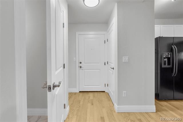 9039 E Panorama Circle C309, Englewood, CO 80112