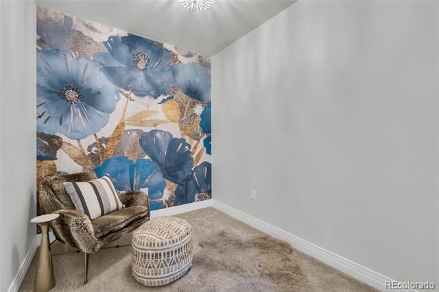 9039 E Panorama Circle C309, Englewood, CO 80112