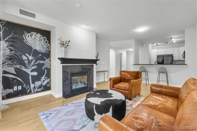 9039 E Panorama Circle C309, Englewood, CO 80112