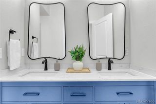 9039 E Panorama Circle C309, Englewood, CO 80112