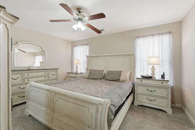 302 Derek Court, Alexander, AR 72002