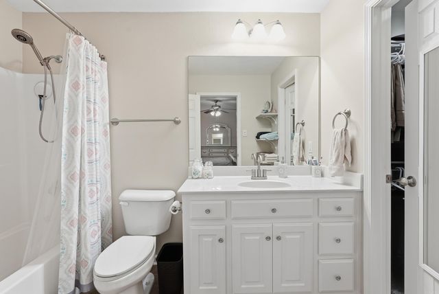 302 Derek Court, Alexander, AR 72002