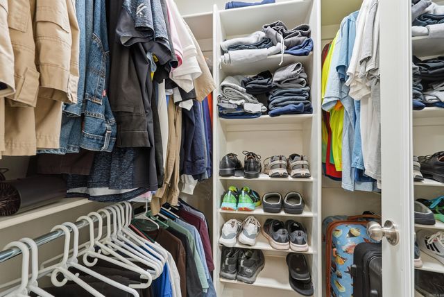 302 Derek Court, Alexander, AR 72002