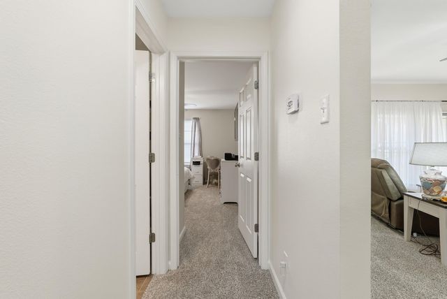 302 Derek Court, Alexander, AR 72002