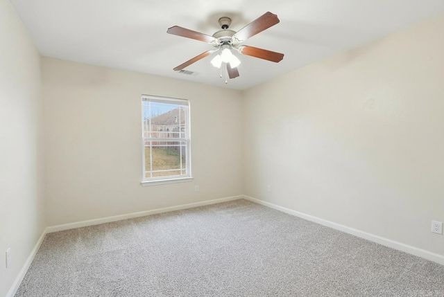 302 Derek Court, Alexander, AR 72002