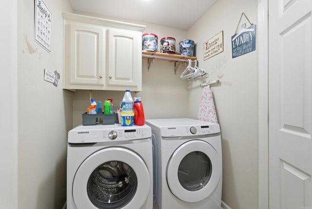 302 Derek Court, Alexander, AR 72002