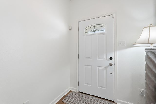 302 Derek Court, Alexander, AR 72002