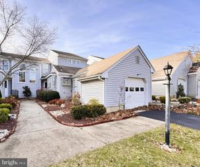 4C RUTHERFORD HAYES DR, Monroe Township, NJ 08831