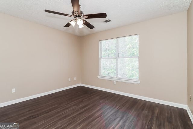 1486 Fall Creek Trace N, Douglasville, GA 30134