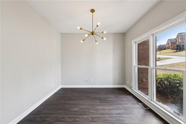 3635 Hickory Branch Trail, Suwanee, GA 30024