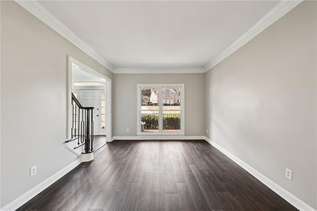 3635 Hickory Branch Trail, Suwanee, GA 30024