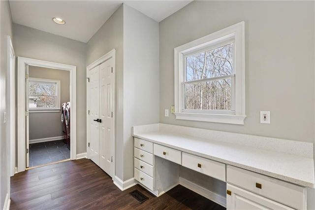 3635 Hickory Branch Trail, Suwanee, GA 30024