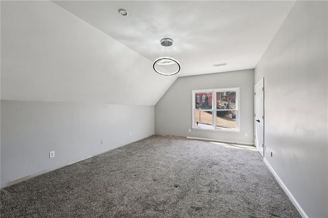 3635 Hickory Branch Trail, Suwanee, GA 30024