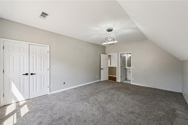 3635 Hickory Branch Trail, Suwanee, GA 30024