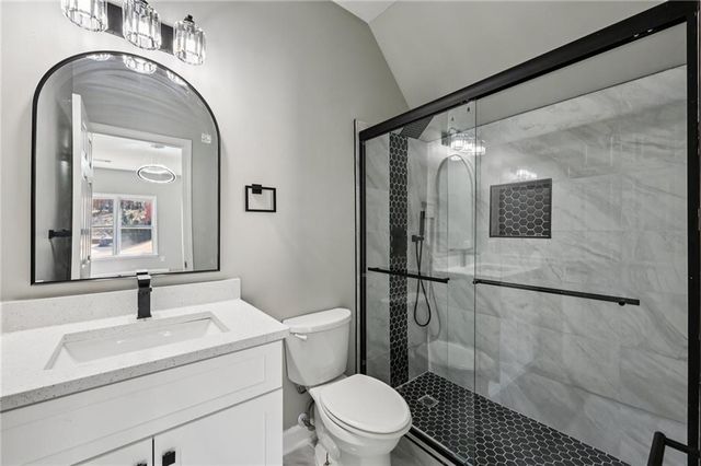 3635 Hickory Branch Trail, Suwanee, GA 30024