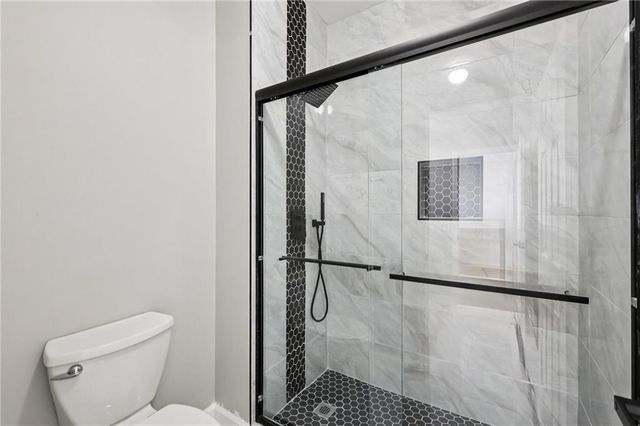 3635 Hickory Branch Trail, Suwanee, GA 30024