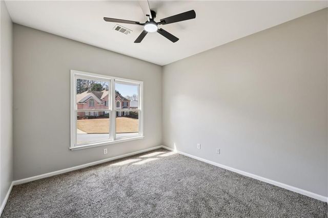 3635 Hickory Branch Trail, Suwanee, GA 30024