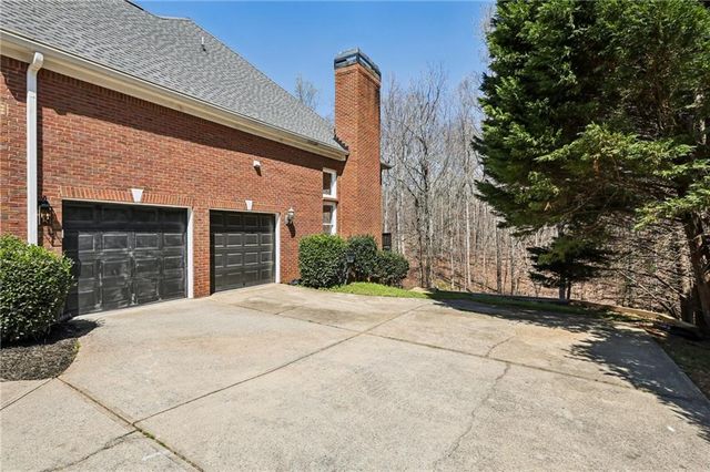 3635 Hickory Branch Trail, Suwanee, GA 30024