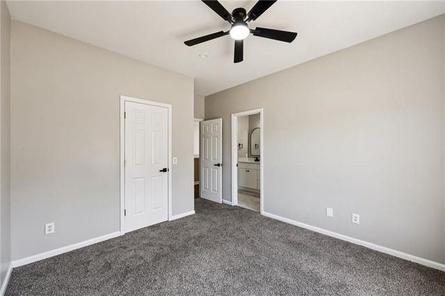 3635 Hickory Branch Trail, Suwanee, GA 30024