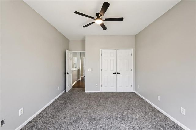 3635 Hickory Branch Trail, Suwanee, GA 30024