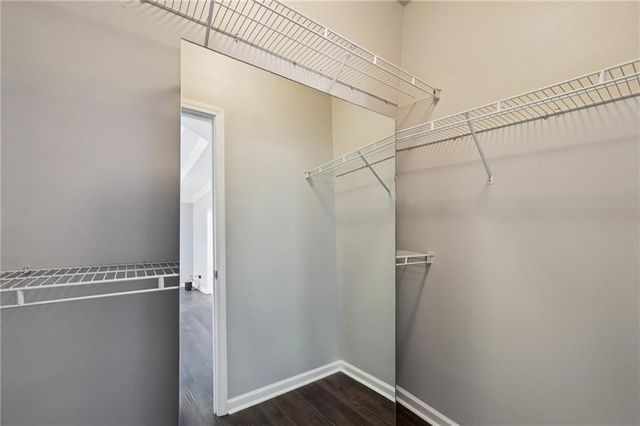 3635 Hickory Branch Trail, Suwanee, GA 30024