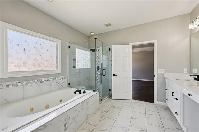 3635 Hickory Branch Trail, Suwanee, GA 30024