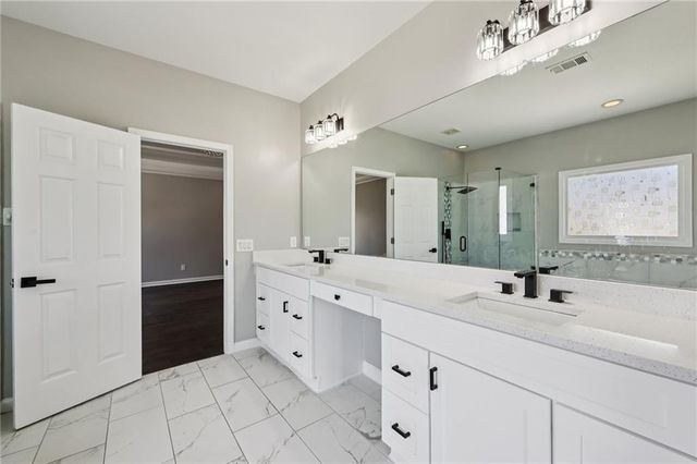 3635 Hickory Branch Trail, Suwanee, GA 30024