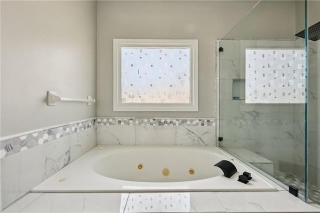 3635 Hickory Branch Trail, Suwanee, GA 30024