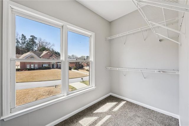 3635 Hickory Branch Trail, Suwanee, GA 30024