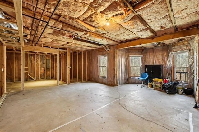 3635 Hickory Branch Trail, Suwanee, GA 30024