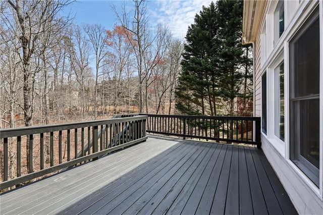 3635 Hickory Branch Trail, Suwanee, GA 30024