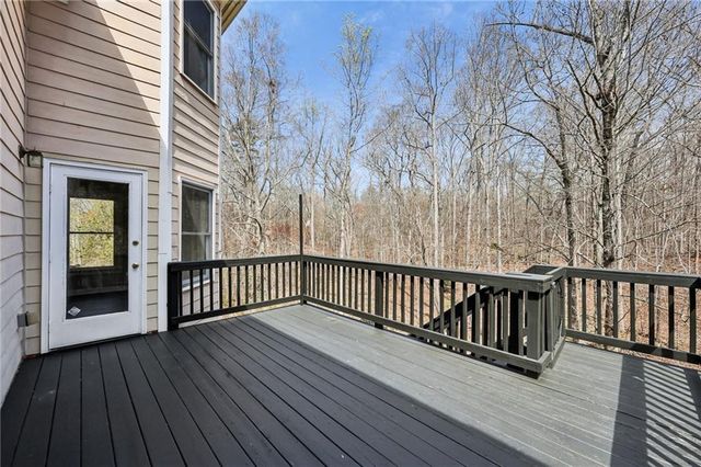 3635 Hickory Branch Trail, Suwanee, GA 30024