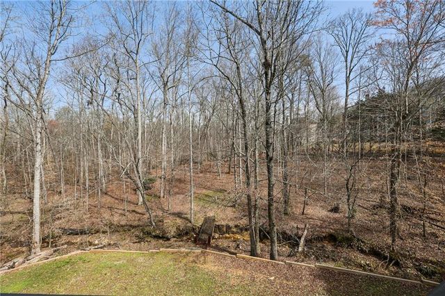 3635 Hickory Branch Trail, Suwanee, GA 30024