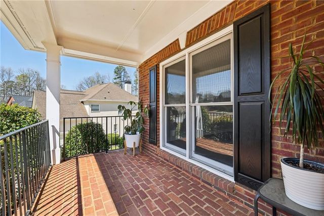 3635 Hickory Branch Trail, Suwanee, GA 30024