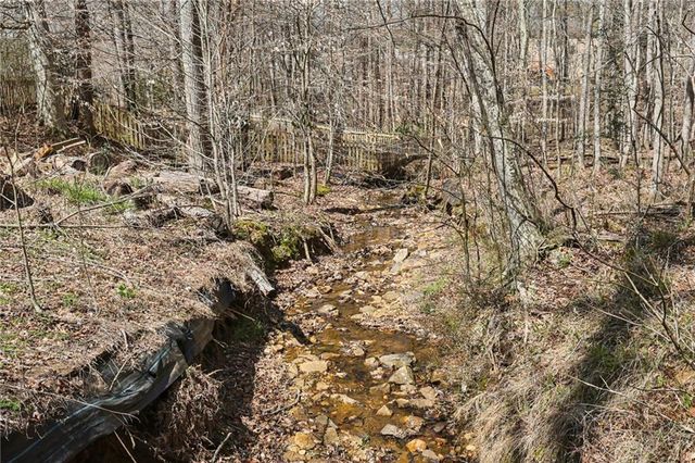 3635 Hickory Branch Trail, Suwanee, GA 30024