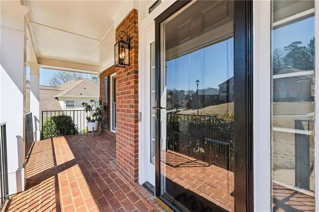 3635 Hickory Branch Trail, Suwanee, GA 30024