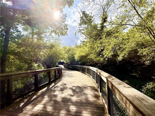 3635 Hickory Branch Trail, Suwanee, GA 30024