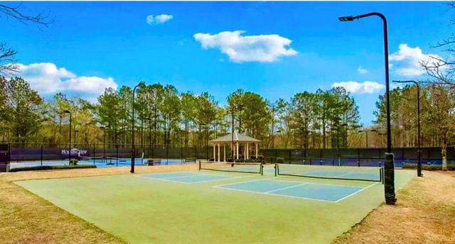 3635 Hickory Branch Trail, Suwanee, GA 30024