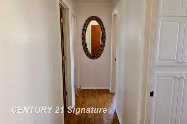 905 Fleetwood Drive, Saginaw, MI 48604