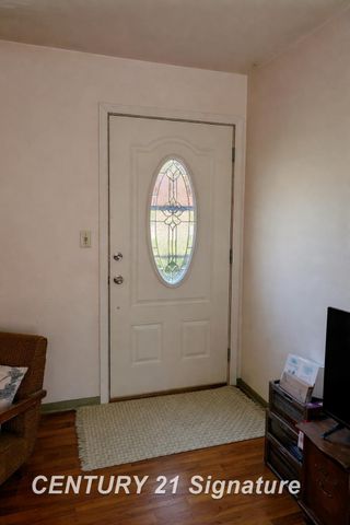 905 Fleetwood Drive, Saginaw, MI 48604